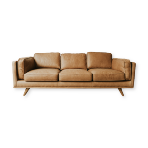 Nunc tempus facilisis