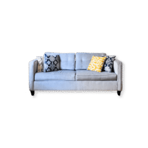 Fusce nec diam et dolor