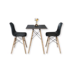 Phasellus varius turpis