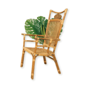 Morbi pulvinar augue lorem