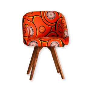 Phasellus molestie id mi sit amet